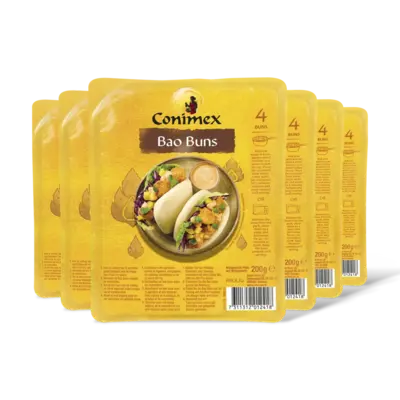 pdp-image-Conimex Bao Bun 6-pack