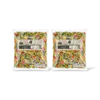 AH Wokgroente oosters 2-pack