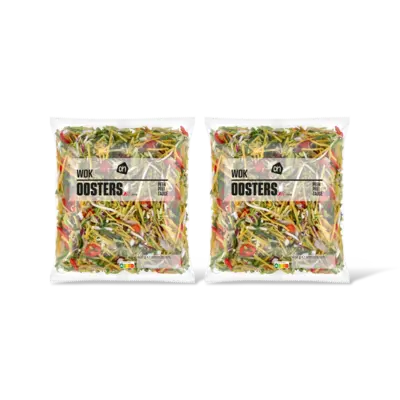 pdp-image-AH Wokgroente oosters 2-pack