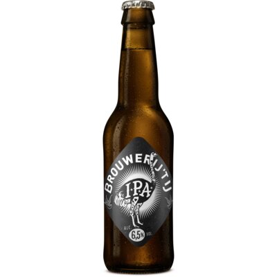 pdp-image-Brouwerij 't IJ IPA
