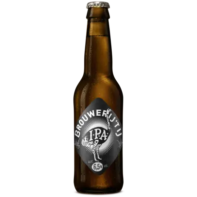 pdp-image-Brouwerij 't IJ IPA