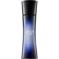 Een afbeelding van Armani Code pour femme spray