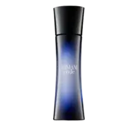 Armani Code pour femme spray