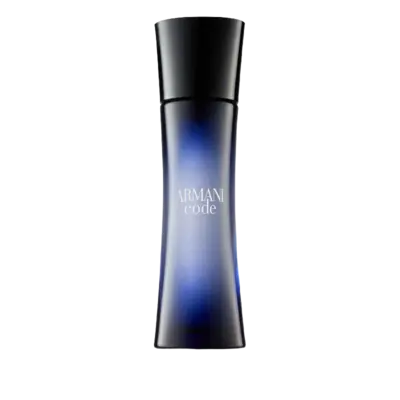 pdp-image-Armani Code pour femme spray