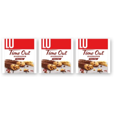 pdp-image-LU Time out koekrepen choco chip 3-pack