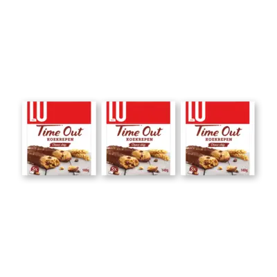 pdp-image-LU Time out koekrepen choco chip 3-pack