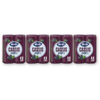 Hero Cassis zero 16-pack