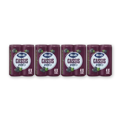 pdp-image-Hero Cassis zero 16-pack