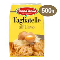 Grand' Italia Tagliatelle all'uovo