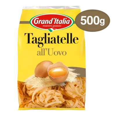 pdp-image-Grand' Italia Tagliatelle all'uovo
