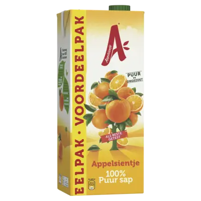 pdp-image-Appelsientje Sinaasappelsap