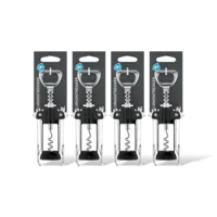 AH Kurkentrekker 4-pack
