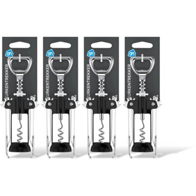 pdp-image-AH Kurkentrekker 4-pack
