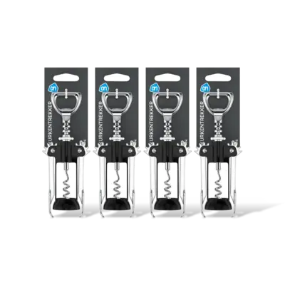 pdp-image-AH Kurkentrekker 4-pack