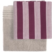 Een afbeelding van At Home Keukenset lykke leonora sand