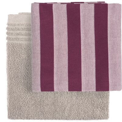 pdp-image-At Home Keukenset lykke leonora sand