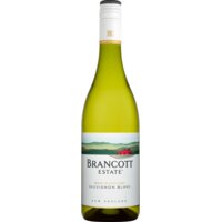 Een afbeelding van Brancott Estate sauvignon blanc