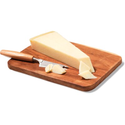pdp-image-AH Grana padano 32+