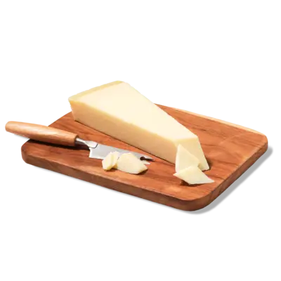 pdp-image-AH Grana padano 32+