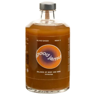pdp-image-Good Jamu Island ginger