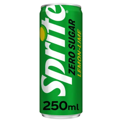 pdp-image-Sprite Lemon lime zero sugar bel