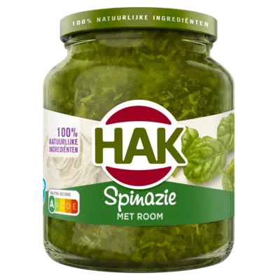 pdp-image-Hak Spinazie met room