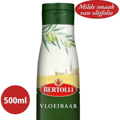 pdp-image-Bertolli Vloeibaar