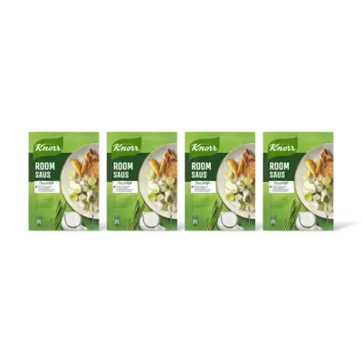 pdp-image-Knorr Mix roomsaus 4-pack