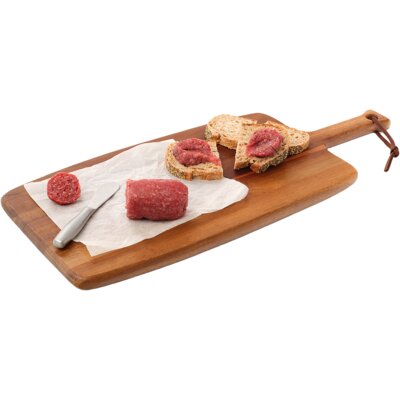 pdp-image-AH Ossenworst