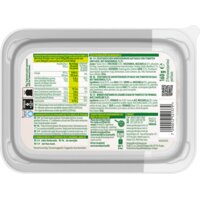 Een afbeelding van Garden Gourmet Tuscan carre