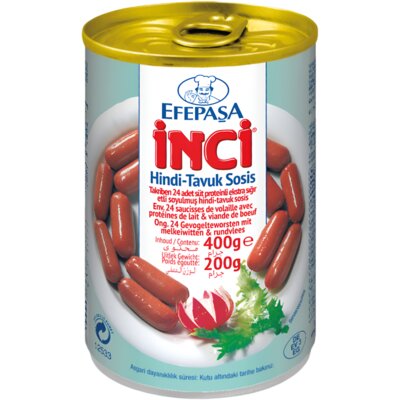 pdp-image-Efepasa Inci cocktail gevogelteworsten
