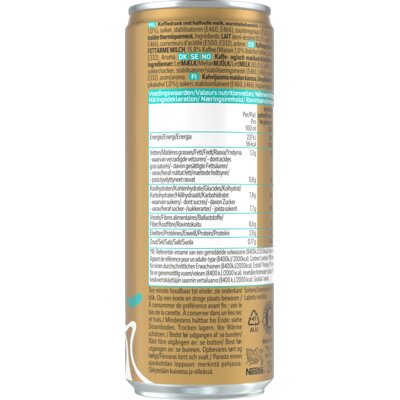 pdp-image-Nescafé Latte