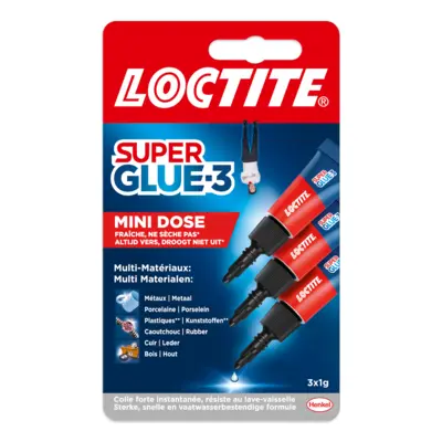 pdp-image-Loctite secondelijm