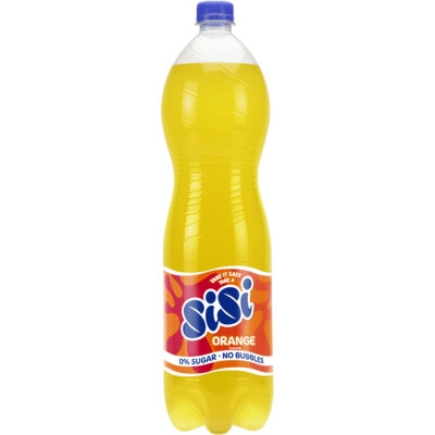 pdp-image-Sisi Orange no bubbles zero sugar