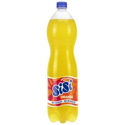 pdp-image-Sisi Orange no bubbles zero sugar