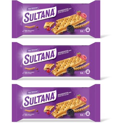 pdp-image-Sultana Fruitbiscuit bosvruchten 3-pack