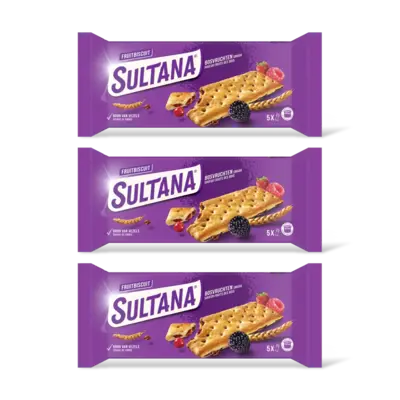 pdp-image-Sultana Fruitbiscuit bosvruchten 3-pack