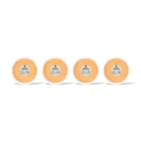 AH Roomkaas sweetpepper 4-pack