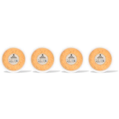 pdp-image-AH Roomkaas sweetpepper 4-pack