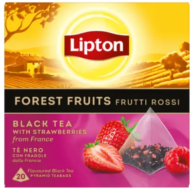 pdp-image-Lipton Forest fruits black tea