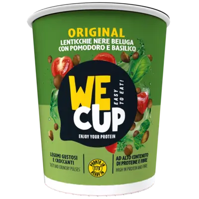 pdp-image-We Cup Original