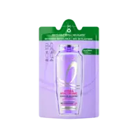 L'Oréal Paris Elvive Hydra hyaluronic shampoo refill