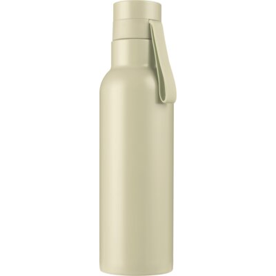pdp-image-Day Thermosfles beige RVS 480ml