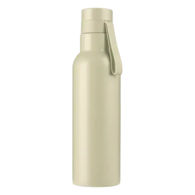 pdp-image-Day Thermosfles beige RVS 480ml