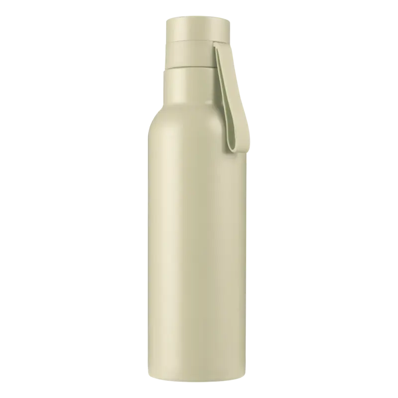 Day Thermosfles beige RVS 480ml