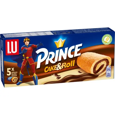 pdp-image-LU Prince cake & roll