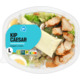 Subcategorie: Maaltijdsalade