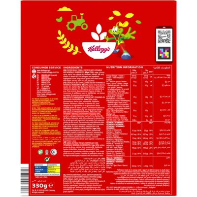 pdp-image-Kellogg's Smacks