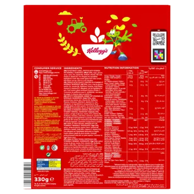 pdp-image-Kellogg's Smacks
