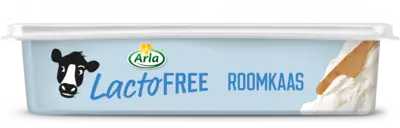 pdp-image-Arla Lactofree roomkaas